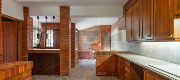 6 bedrooms House in Oeiras, Portugal No. 120548 21