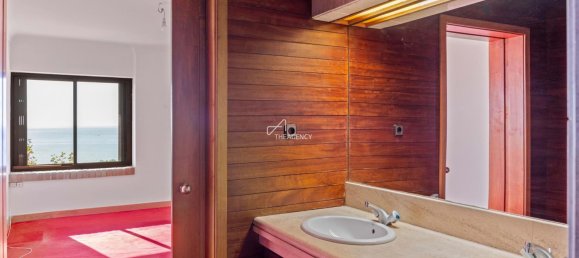 6 bedrooms House in Oeiras, Portugal No. 120548 35