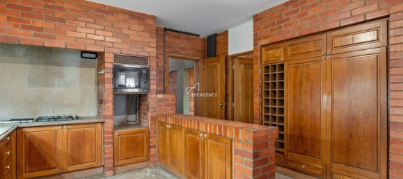 6 bedrooms House in Oeiras, Portugal No. 120548 19