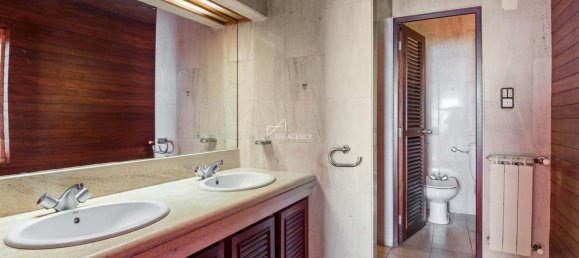 6 bedrooms House in Oeiras, Portugal No. 120548 36