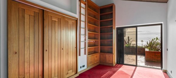 6 bedrooms House in Oeiras, Portugal No. 120548 38