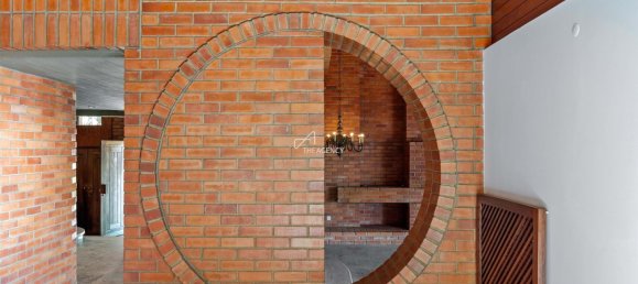 6 bedrooms House in Oeiras, Portugal No. 120548 8