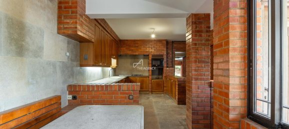 6 bedrooms House in Oeiras, Portugal No. 120548 23