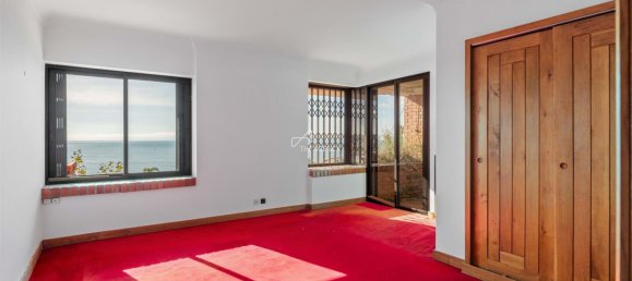 6 bedrooms House in Oeiras, Portugal No. 120548 34