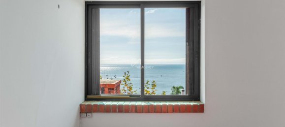 6 bedrooms House in Oeiras, Portugal No. 120548 33