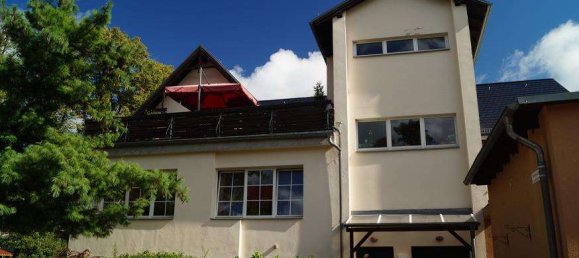 Gebäude in Karow, Germany 1150m², Nr. 25464 4