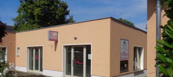 Gebäude in Karow, Germany 1150m², Nr. 25464 6