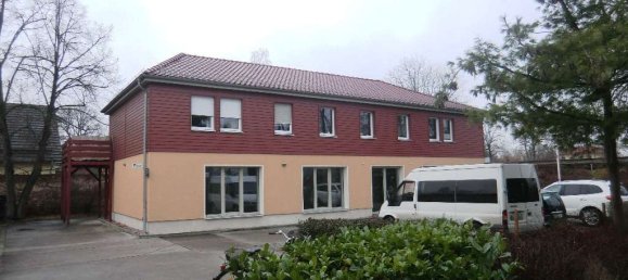 Gebäude in Karow, Germany 1150m², Nr. 25464 5