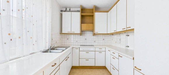 3-Zimmer Haus in Ansfelden, Austria, Nr. 213185 10