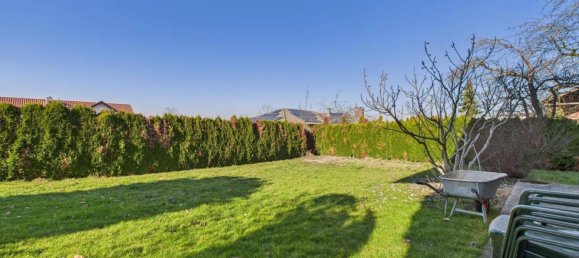 3-Zimmer Haus in Ansfelden, Austria, Nr. 213185 5