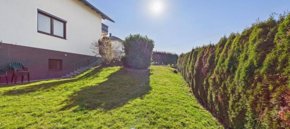 3-Zimmer Haus in Ansfelden, Austria, Nr. 213185 6