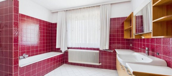 3-Zimmer Haus in Ansfelden, Austria, Nr. 213185 11