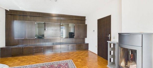 3-Zimmer Haus in Ansfelden, Austria, Nr. 213185 9