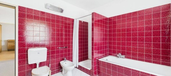 3-Zimmer Haus in Ansfelden, Austria, Nr. 213185 14