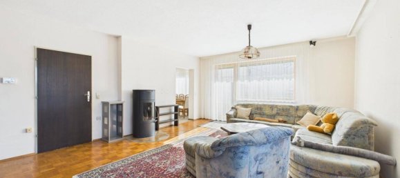 3-Zimmer Haus in Ansfelden, Austria, Nr. 213185 16