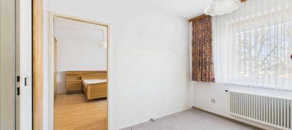 3-Zimmer Haus in Ansfelden, Austria, Nr. 213185 13