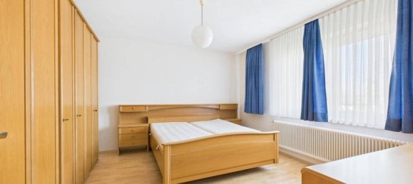 3-Zimmer Haus in Ansfelden, Austria, Nr. 213185 12