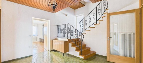 3-Zimmer Haus in Ansfelden, Austria, Nr. 213185 4