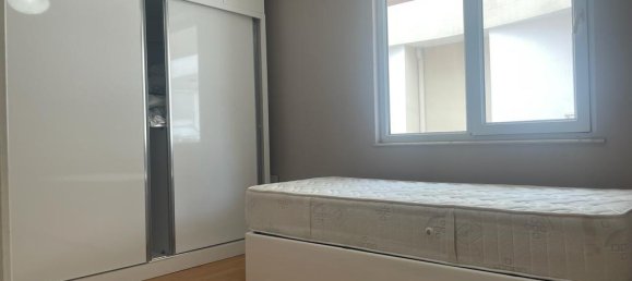 Apartamento de 3+1 en Antalya, Turkey No. 34346 9