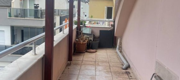 Apartamento de 3+1 en Antalya, Turkey No. 34346 4