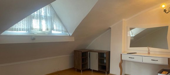 Apartamento de 3+1 en Antalya, Turkey No. 34346 12