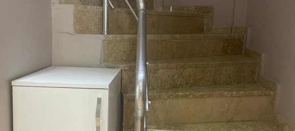 Apartamento de 3+1 en Antalya, Turkey No. 34346 8