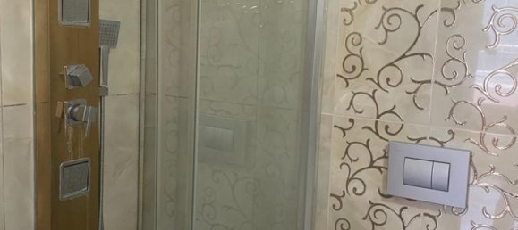 Apartamento de 3+1 en Antalya, Turkey No. 34346 13