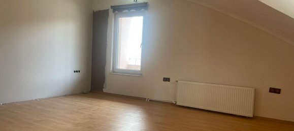 Apartamento de 3+1 en Antalya, Turkey No. 34346 15