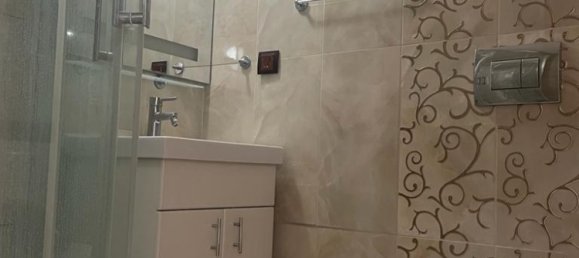 Apartamento de 3+1 en Antalya, Turkey No. 34346 10