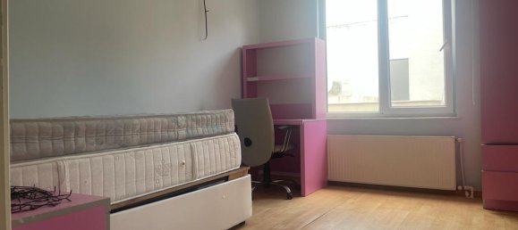 Apartamento de 3+1 en Antalya, Turkey No. 34346 11