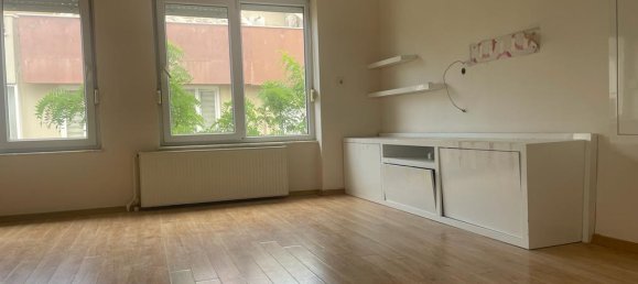 Apartamento de 3+1 en Antalya, Turkey No. 34346 7