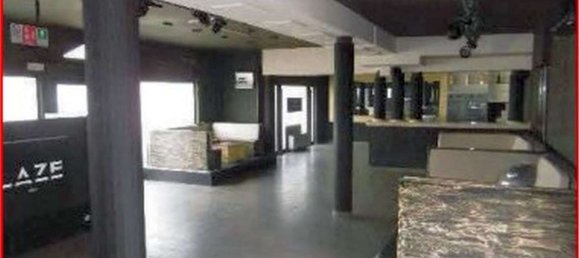 5 rooms Apartment in Casaleone, Italy No. 211138 24