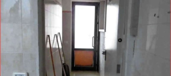 5 rooms Apartment in Casaleone, Italy No. 211138 22