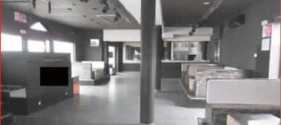 5 rooms Apartment in Casaleone, Italy No. 211138 19