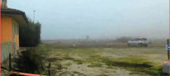 5 rooms Apartment in Casaleone, Italy No. 211138 7