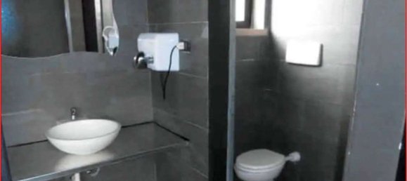 5 rooms Apartment in Casaleone, Italy No. 211138 17