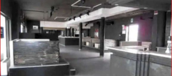 5 rooms Apartment in Casaleone, Italy No. 211138 20