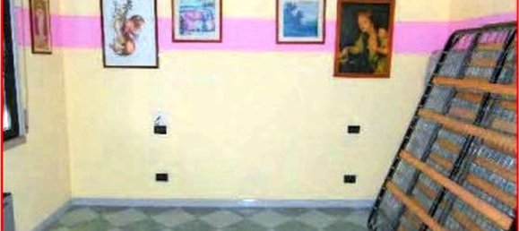 5 rooms Apartment in Casaleone, Italy No. 211138 15