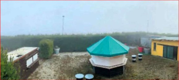 5 rooms Apartment in Casaleone, Italy No. 211138 9