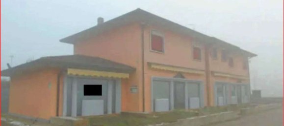 5 rooms Apartment in Casaleone, Italy No. 211138 2