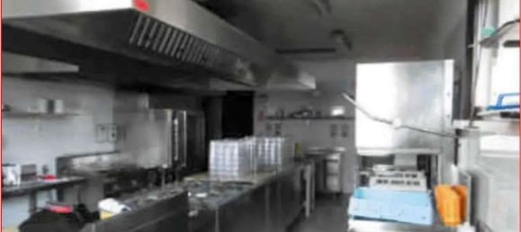 5 rooms Apartment in Casaleone, Italy No. 211138 18