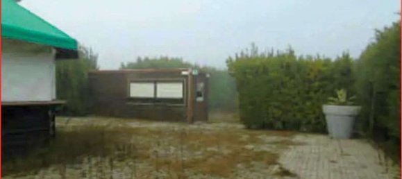 5 rooms Apartment in Casaleone, Italy No. 211138 6