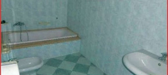 5 rooms Apartment in Casaleone, Italy No. 211138 12