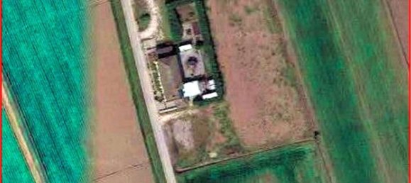 5 rooms Apartment in Casaleone, Italy No. 211138 29