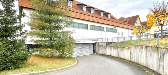 Bâtiment à Leipzig, Germany 3103m² No. 124121 5