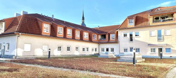 Bâtiment à Leipzig, Germany 3103m² No. 124121 2