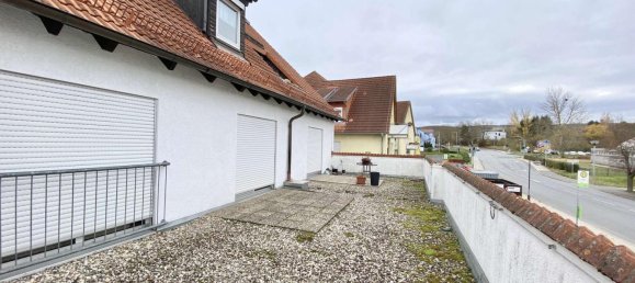 Bâtiment à Leipzig, Germany 3103m² No. 124121 6