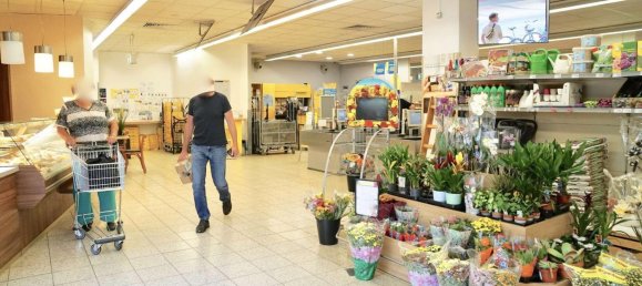 Bâtiment à Leipzig, Germany 3103m² No. 124121 8