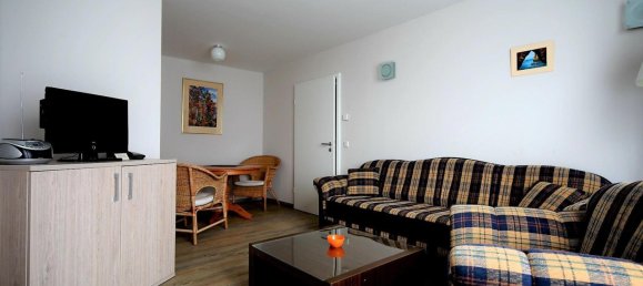 1 chambre Appartement à Vorpommern-Greifswald, Germany No. 283170 7