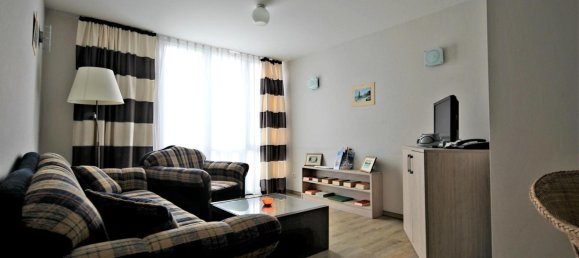 1 chambre Appartement à Vorpommern-Greifswald, Germany No. 283170 5